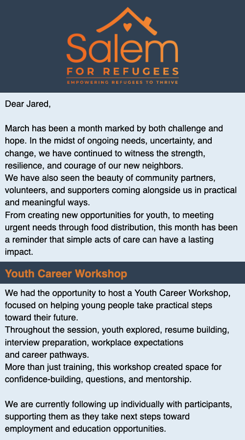 Screenshot 2026-04-02 at 2.04.30 PM.png