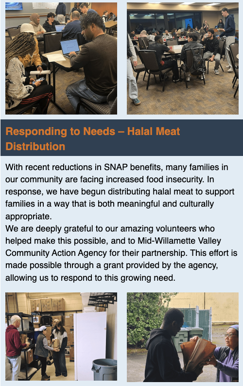 Screenshot 2026-04-02 at 2.04.42 PM.png