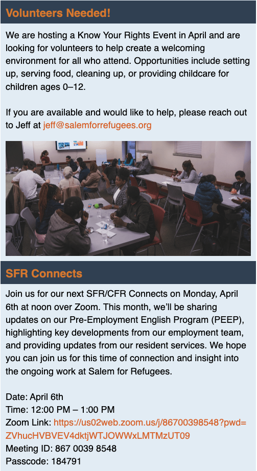 Screenshot 2026-04-02 at 2.04.54 PM.png