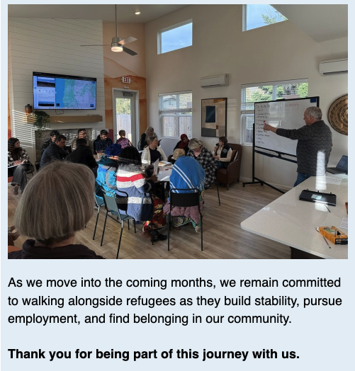 Screenshot 2026-04-02 at 2.05.01 PM.png