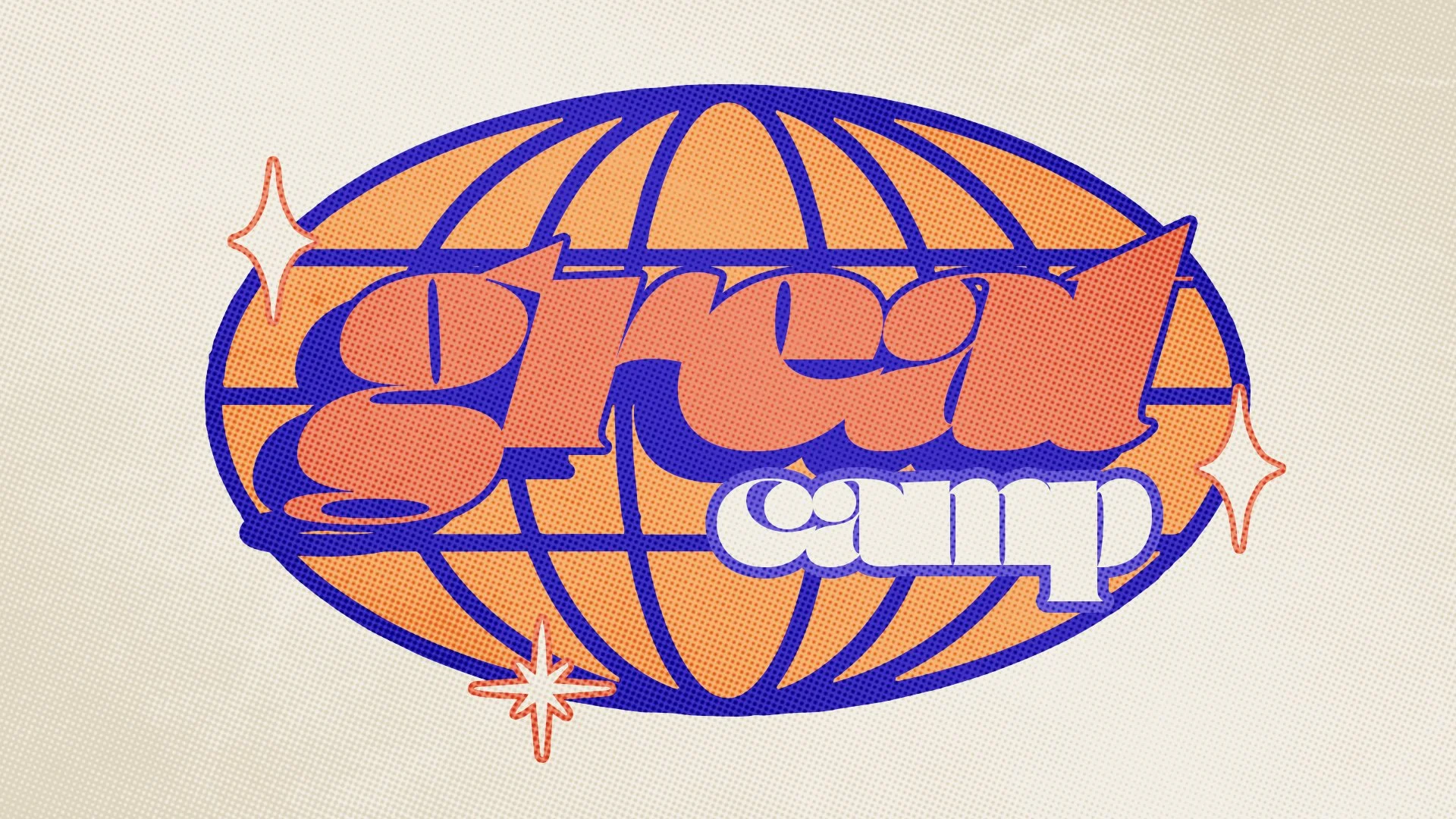 Great Camp 2026 Info