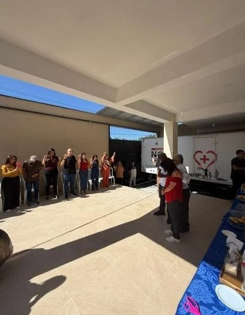 unnamed (3).jpg