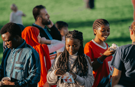 unnamed (2).png