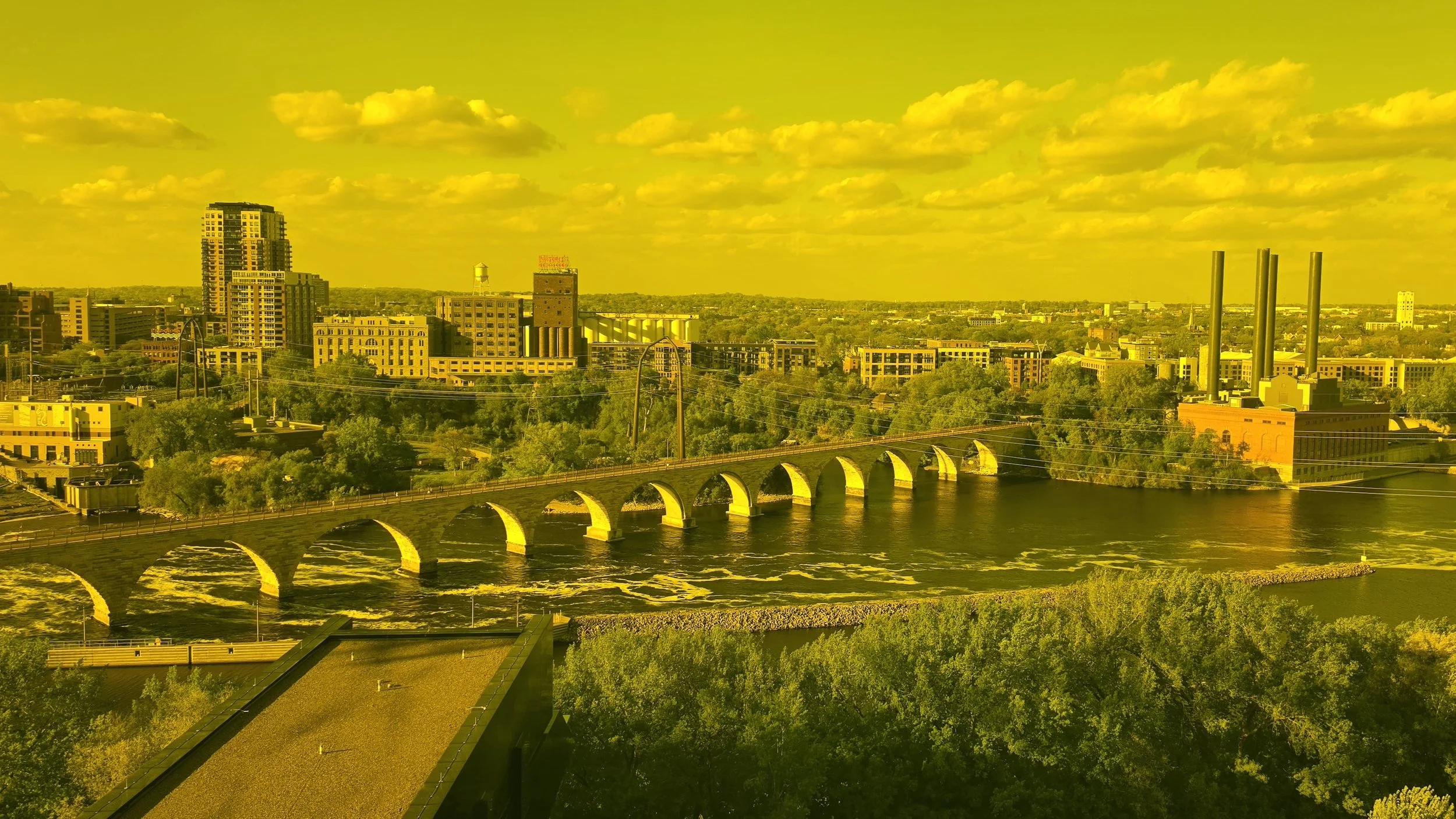 20260512_183713.jpg