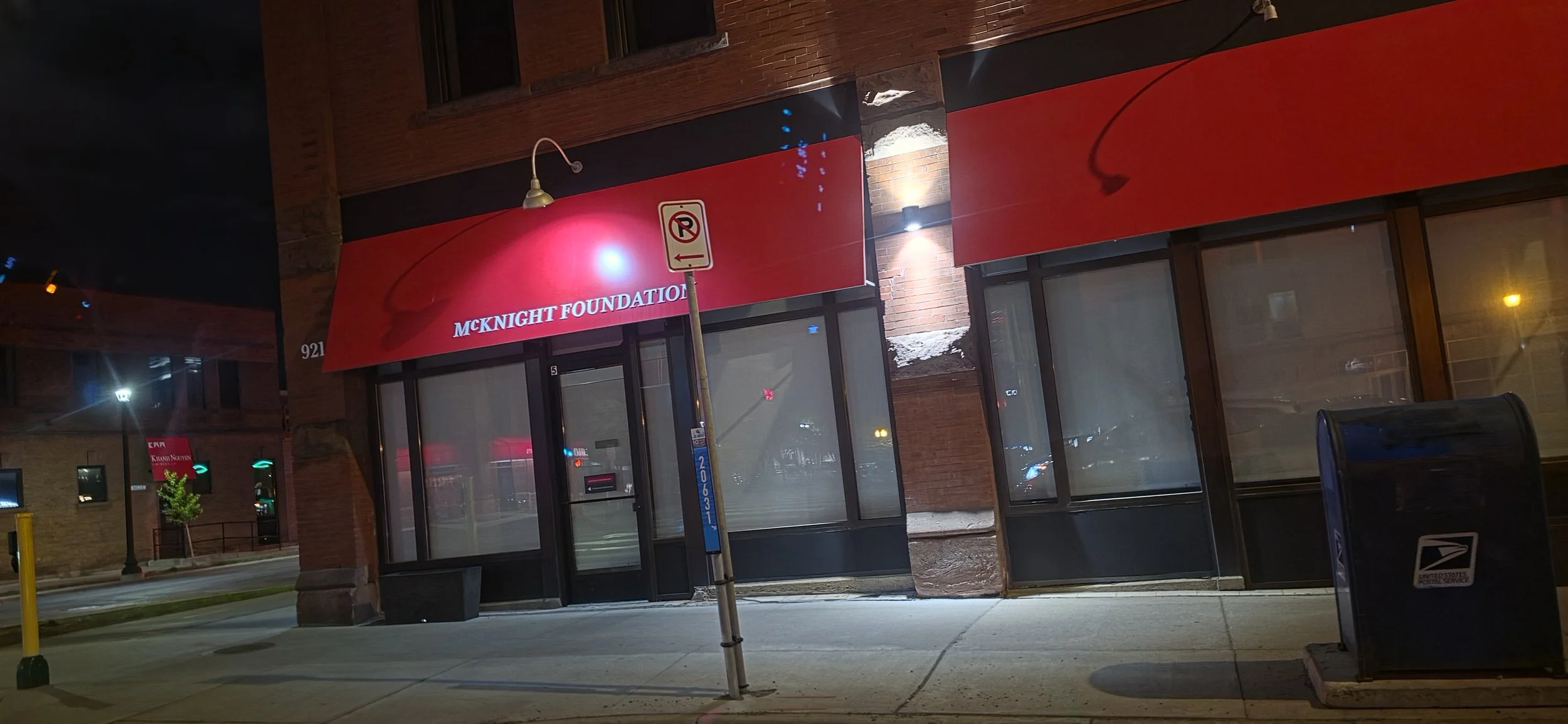 20260512_215316.jpg