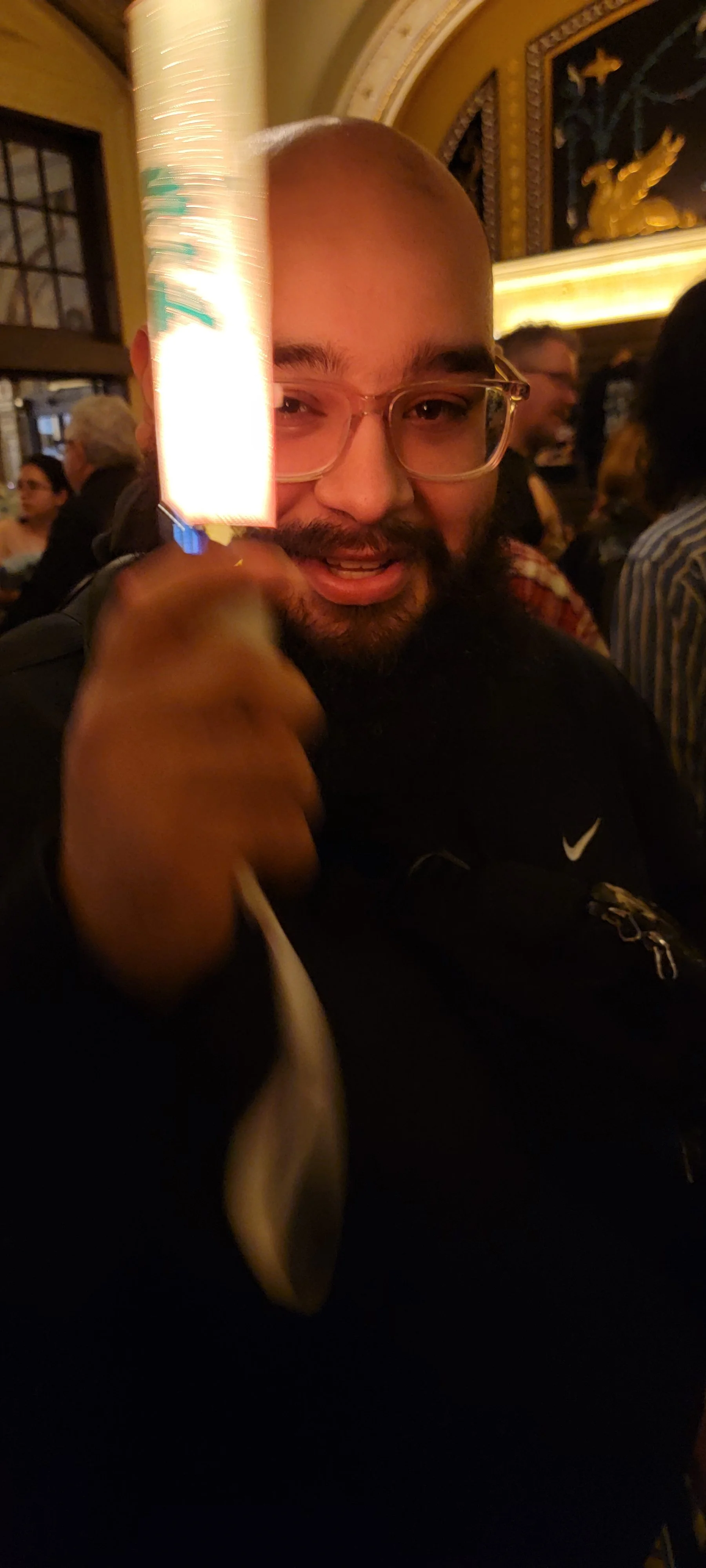 20240622_193115.jpg