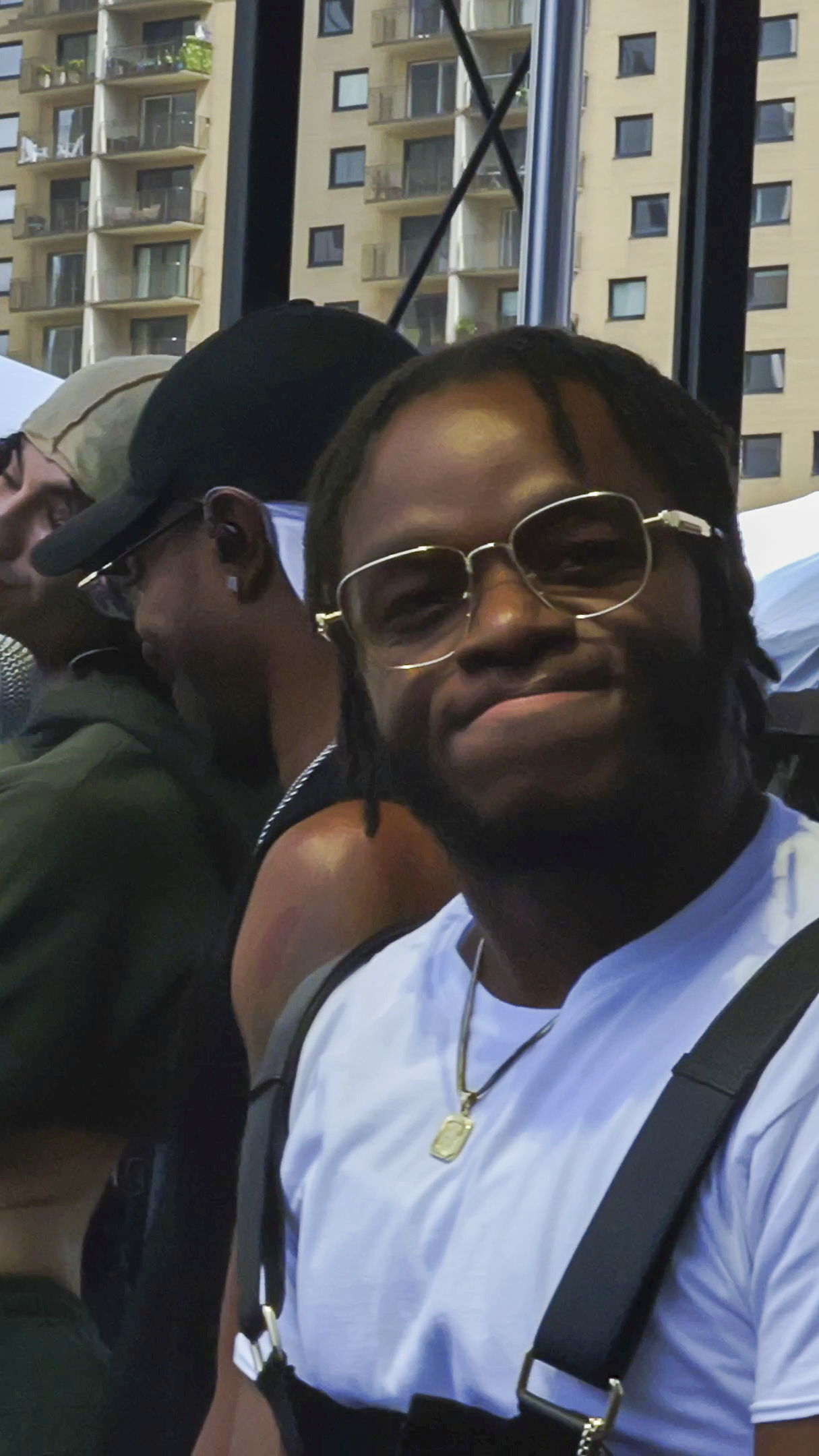 Nur-D ToMN-40.png