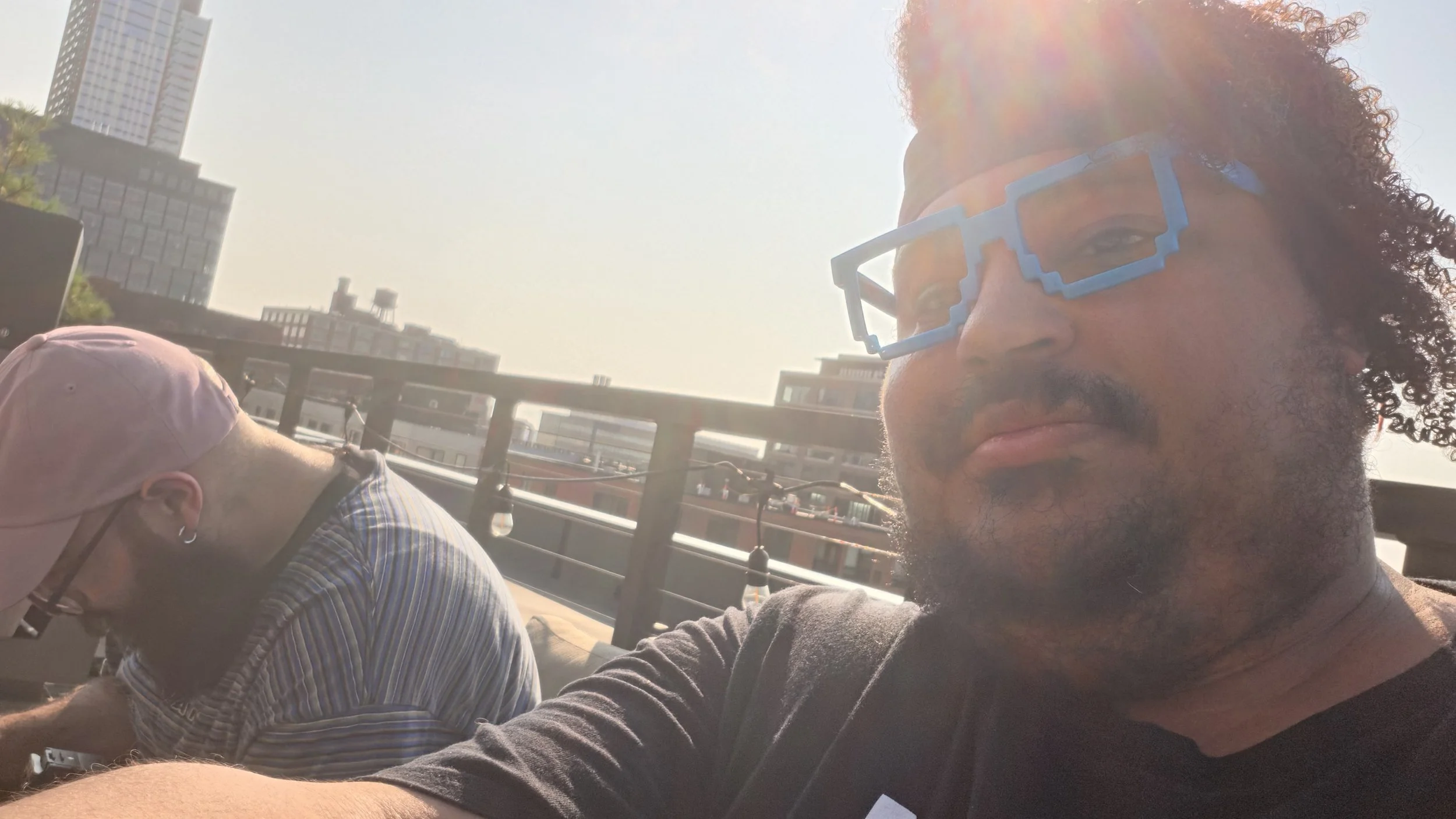 20260802_173004.jpg