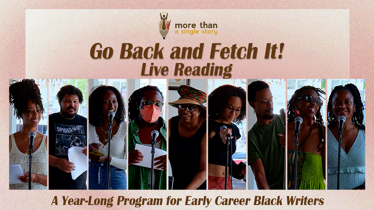 Fetch It Thumbnail.png