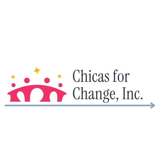Home [chicasforchange.org]