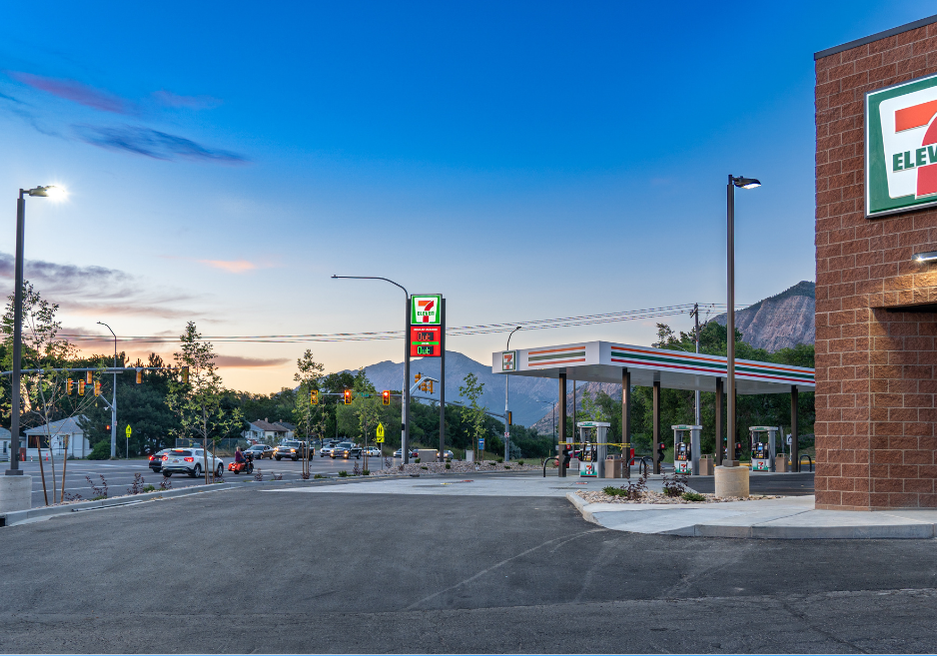 7-ELEVEn Ogden 01.png