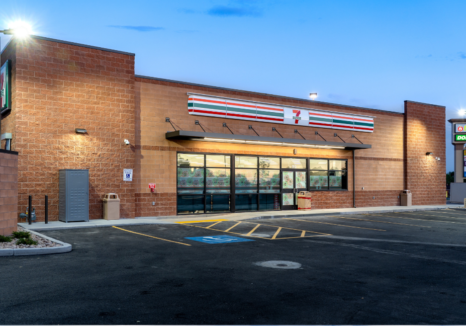 7-ELEVEn Ogden 02.png