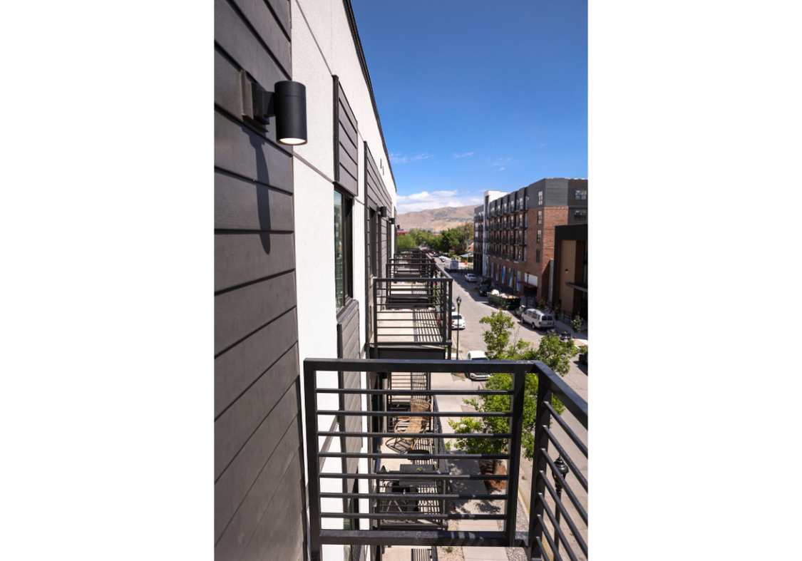 Washington St 01.png