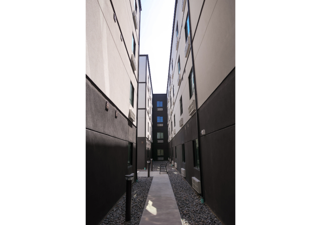 Washington St 03.png