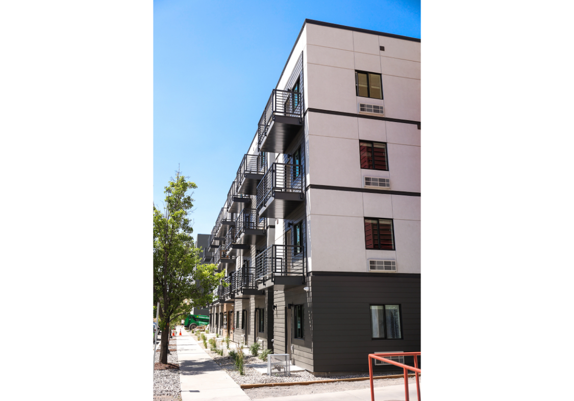 Washington St 05.png