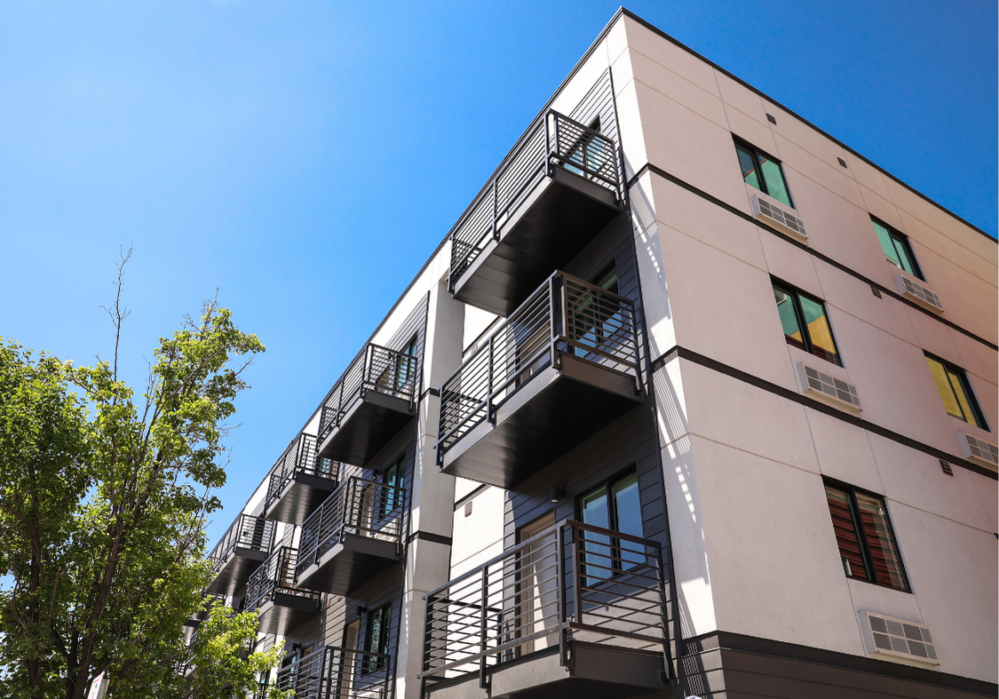 Washington St 04.png