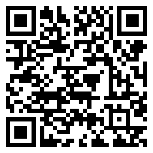 https://app.maptionnaire.com/q/2ph7ozv7frk4