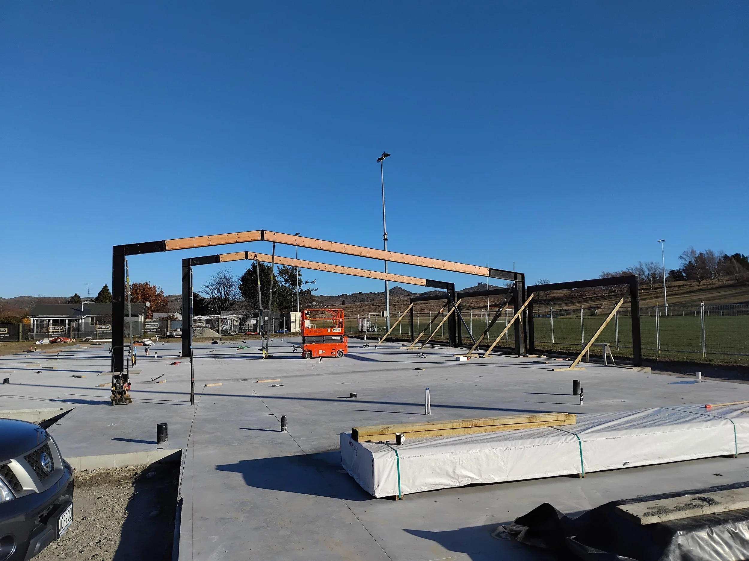 202606_OmakauCommunityHub3.jpg