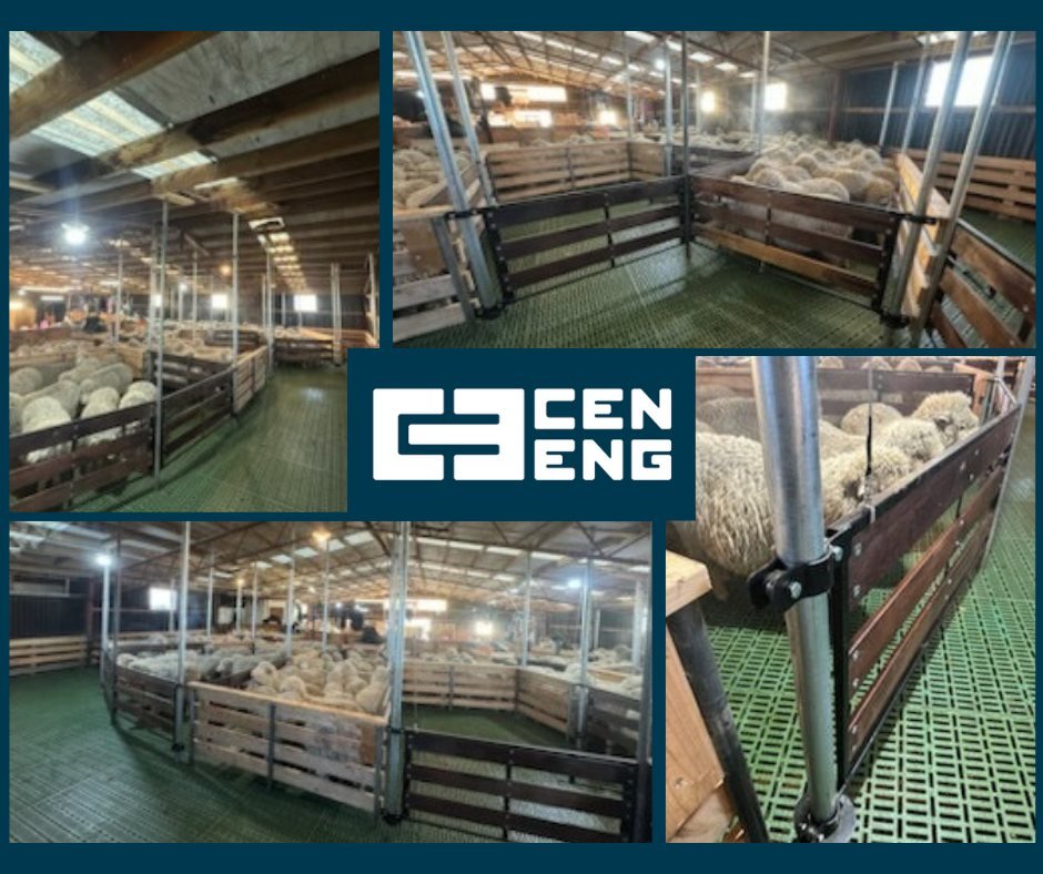 Thanks Callum for the great photos of your new lift and swing gates. Call in and see Matt for your chocolate fish! 😉🐟 
#NZMade #SupportLocal @callum.paterson.79