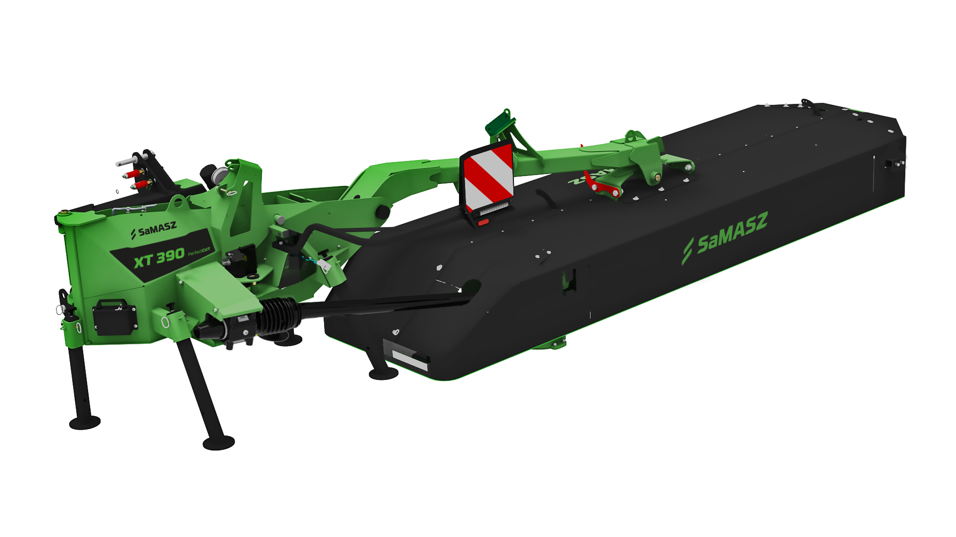 SaMASZ XT Direct Drive Mower.png