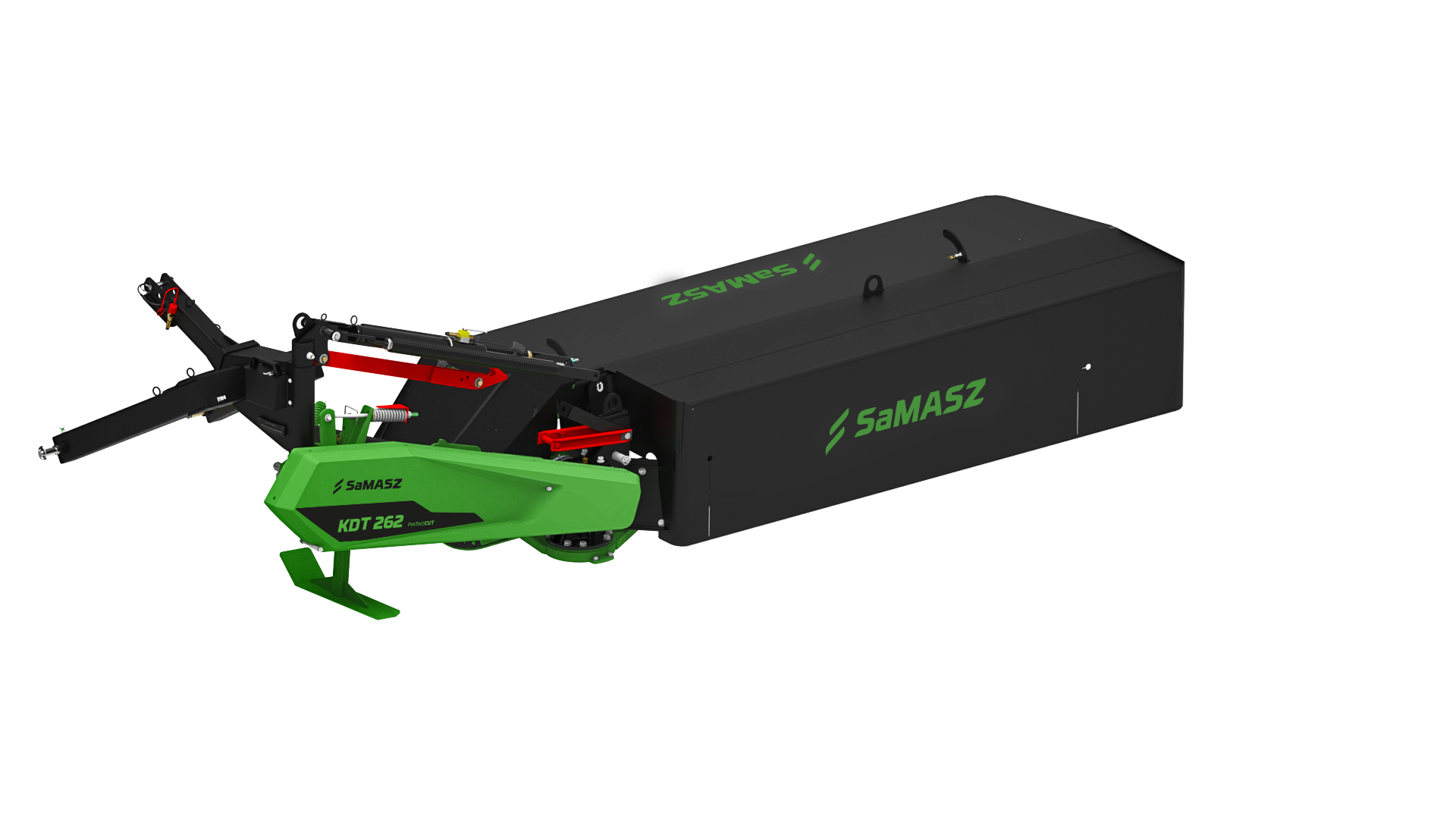 SaMASZ KDT Belt Drive Mower.png