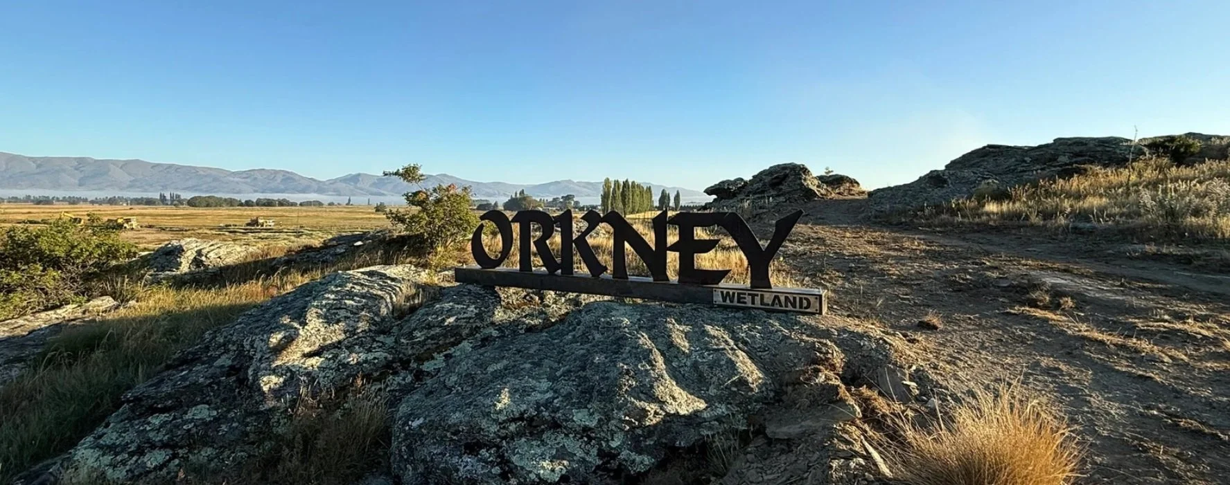 OrkneyWetlandSign.jpg