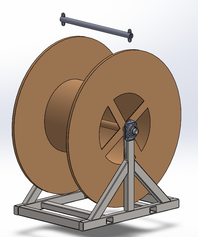 Trestle CAD.png