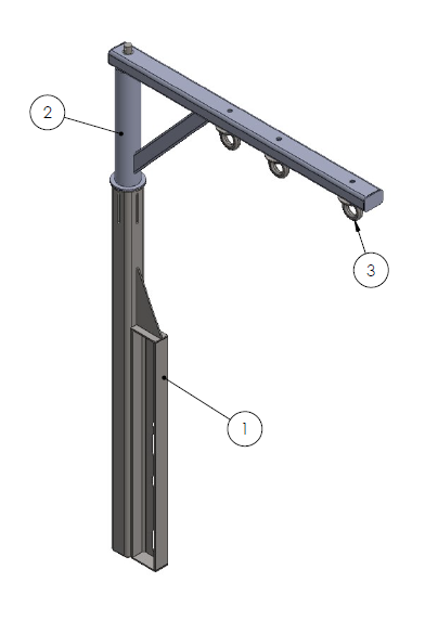 Power Line Lifting Device.png