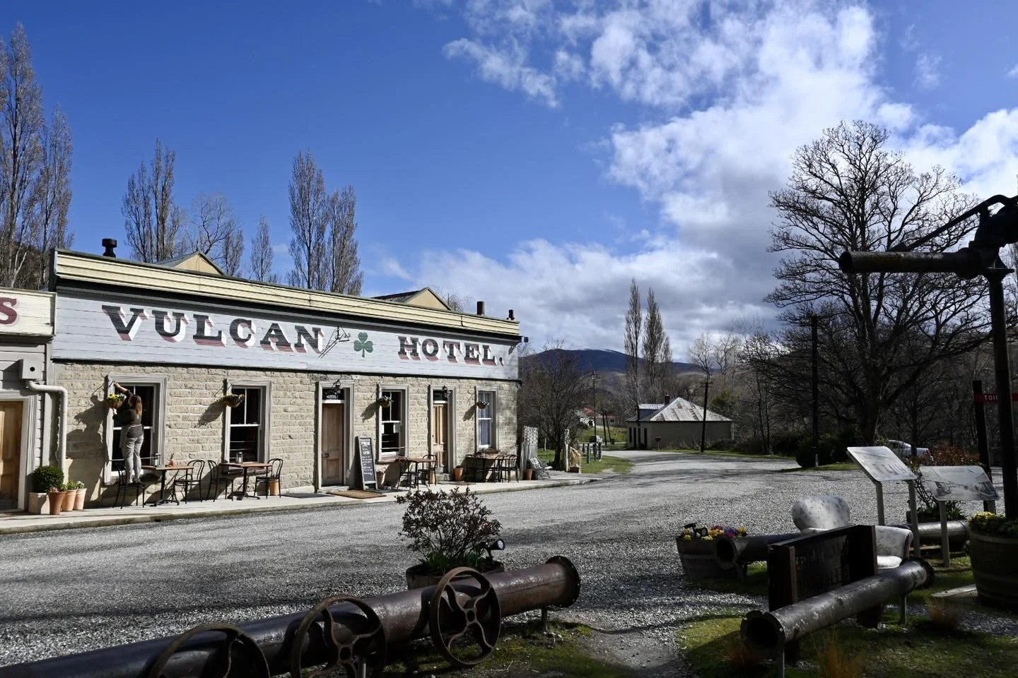 The Vulcan Hotel.jpg