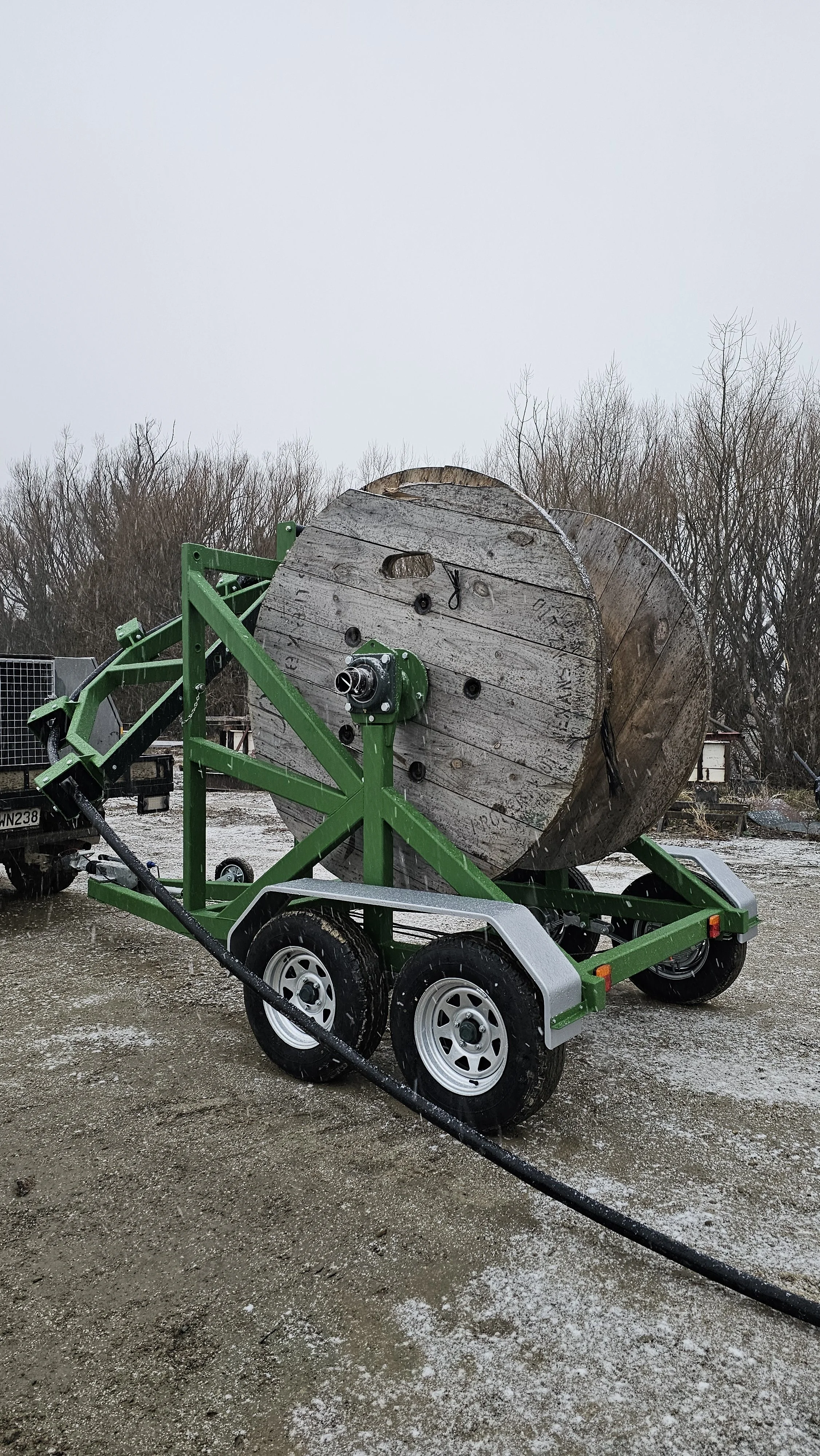 Cen Eng Cable Trailer.jpg