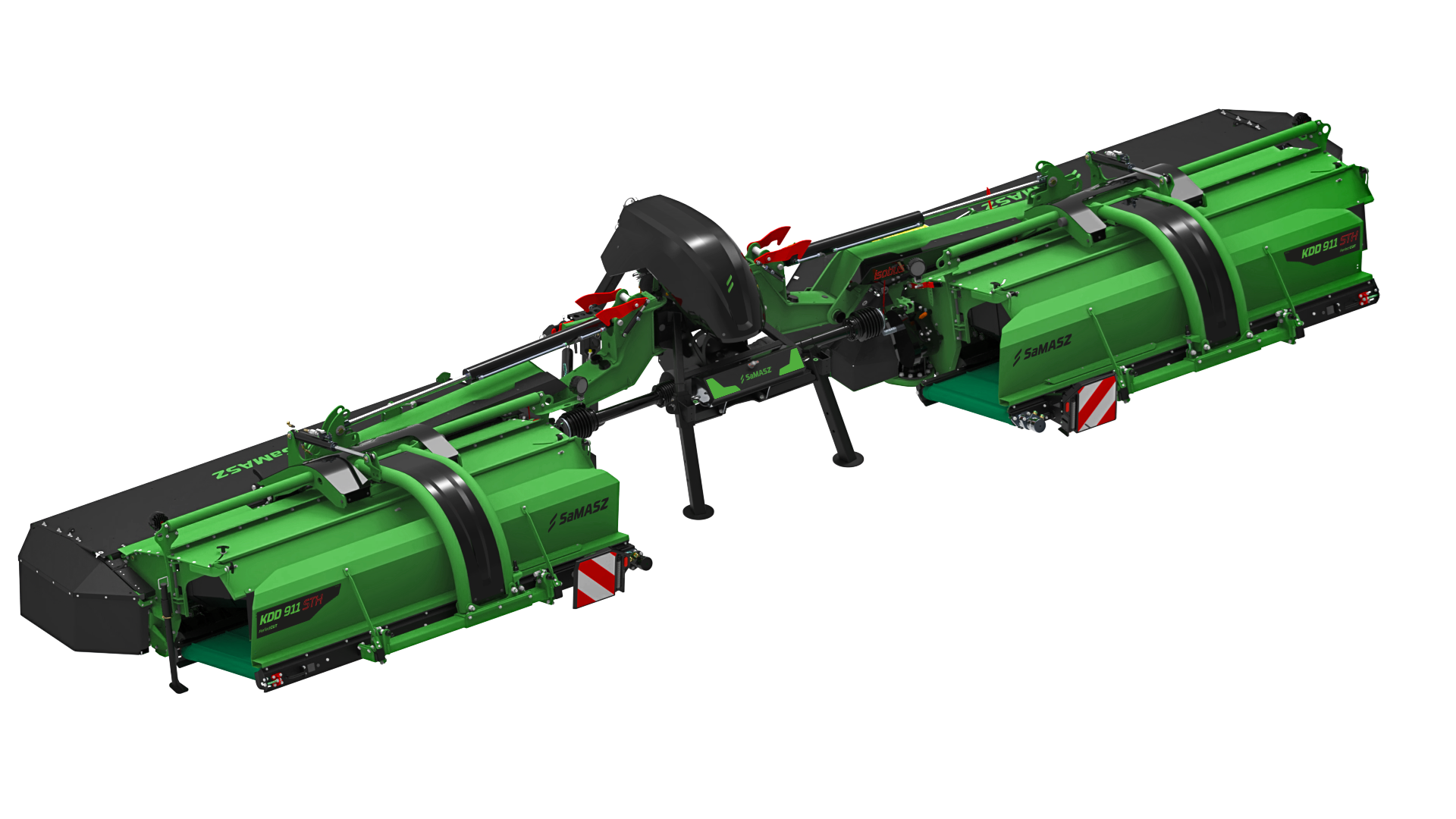 SaMASZ ISOBUS Grouper Mowers.png