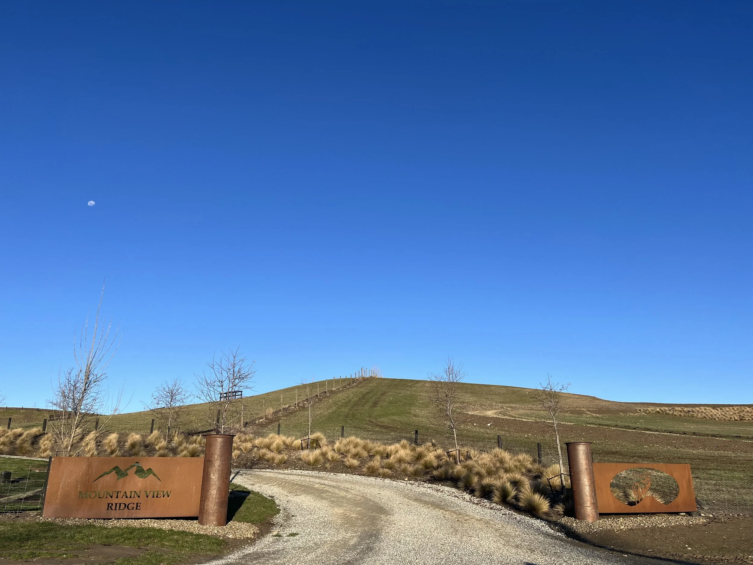 MountainViewRidgeSign-Overall.jpg