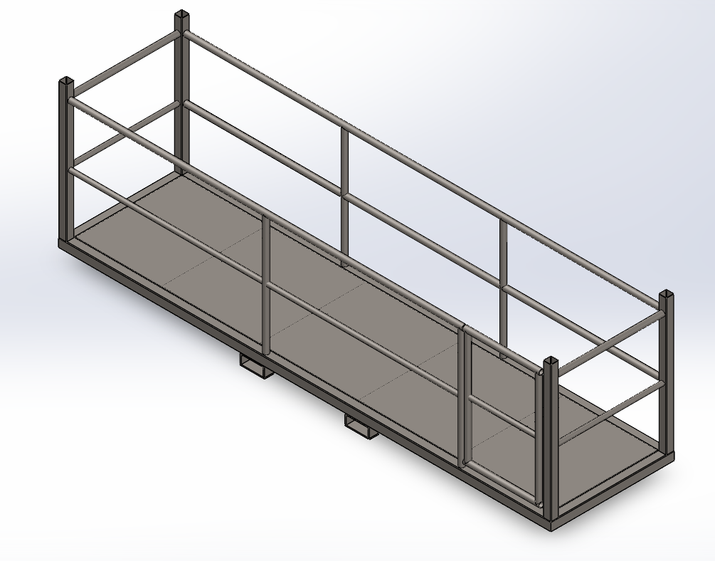 Man Cage CAD.png