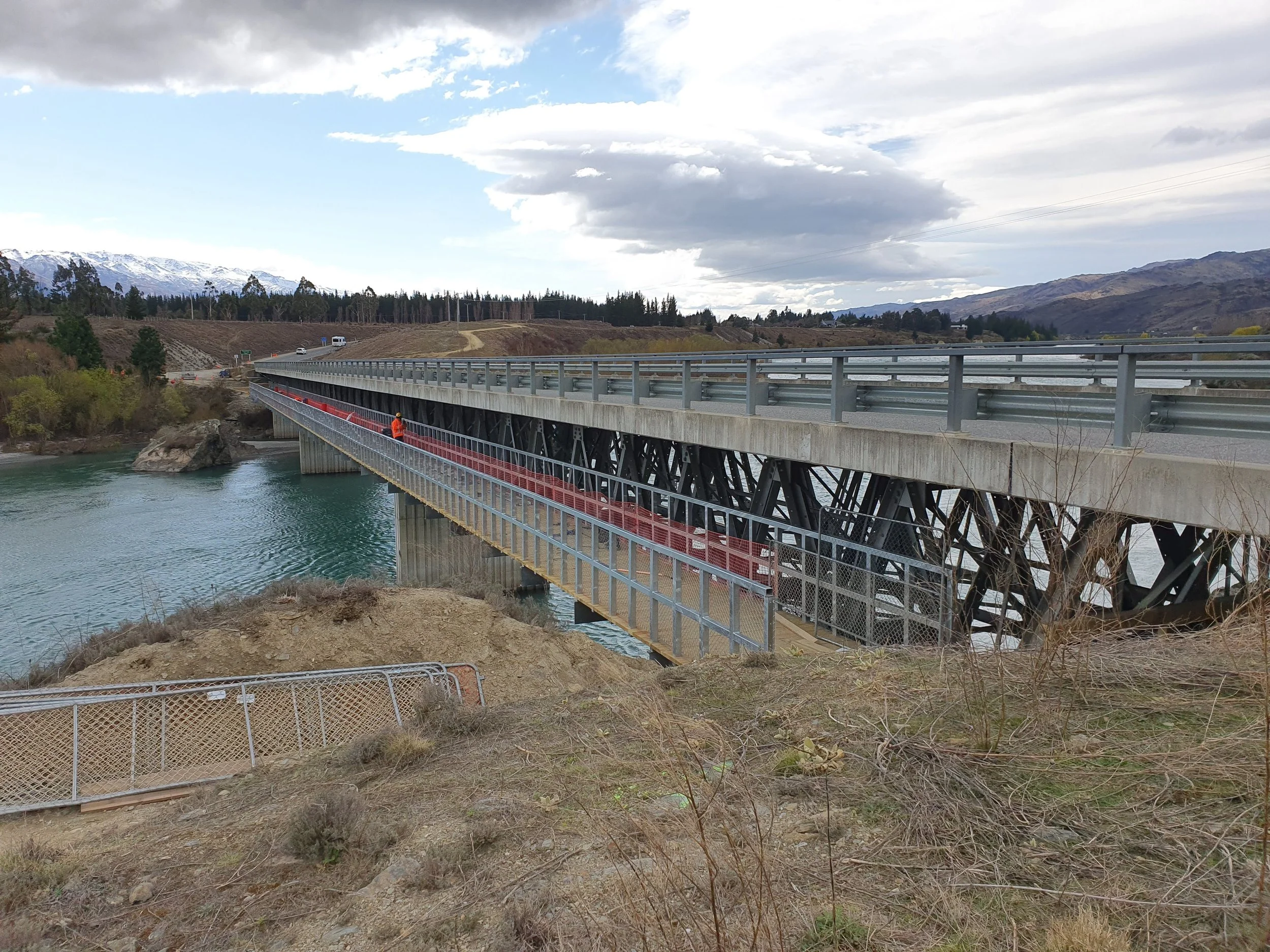 Bannockburn Cycleway Clip On.jpg