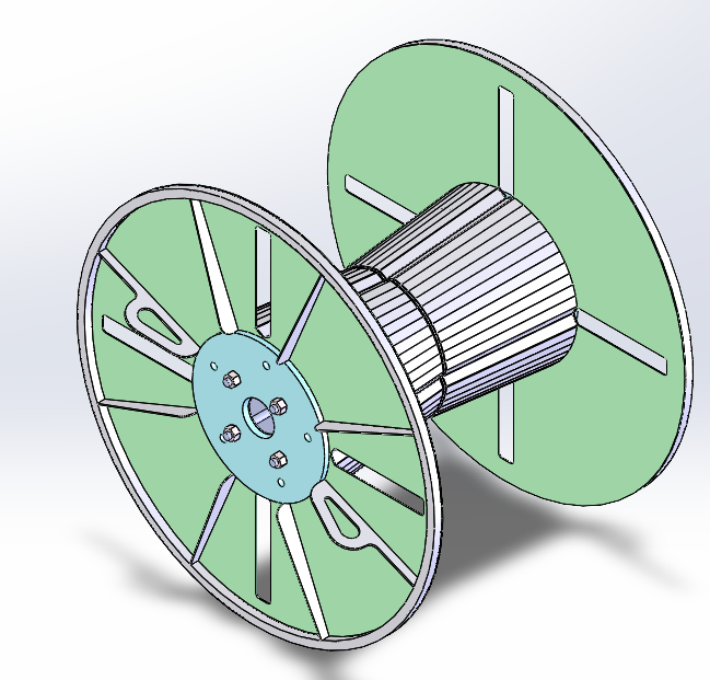Split Drum CAD.png