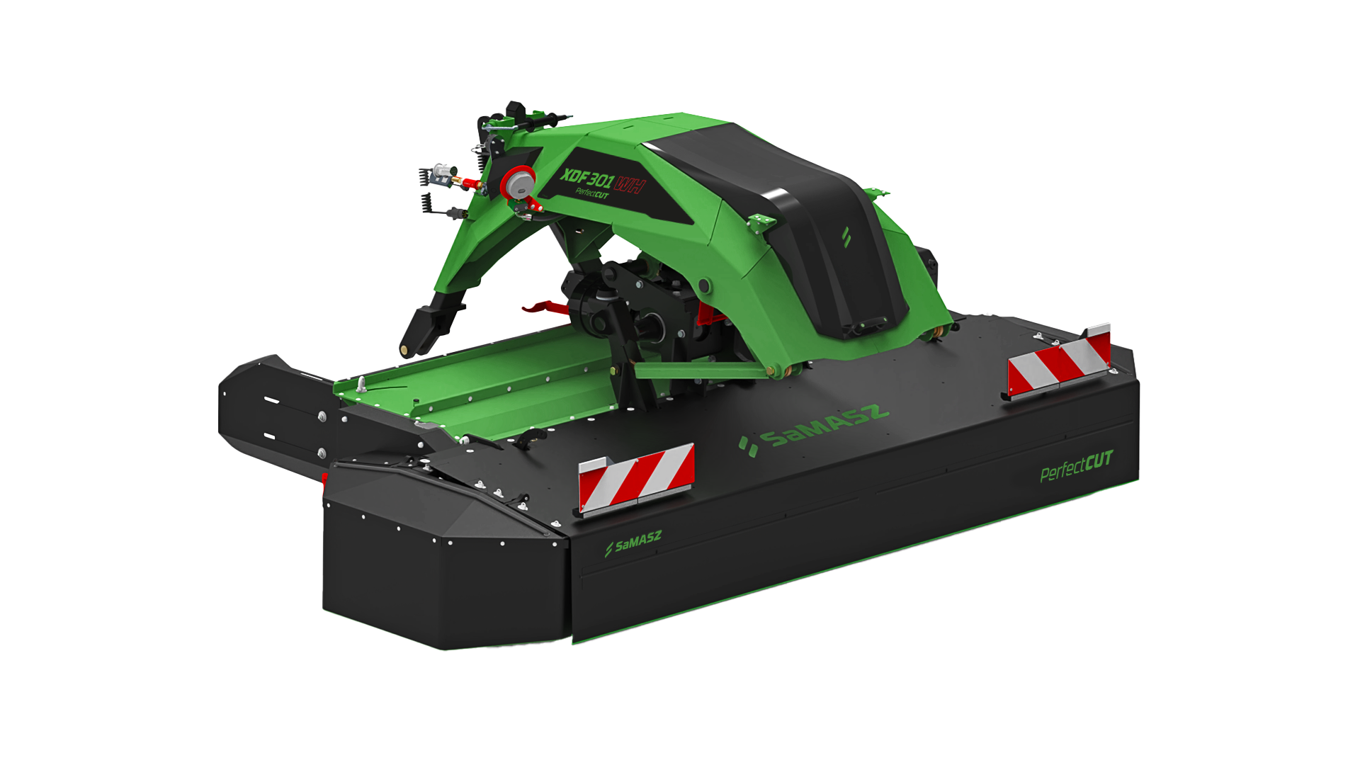 SaMASZ XDF Front Mower.png