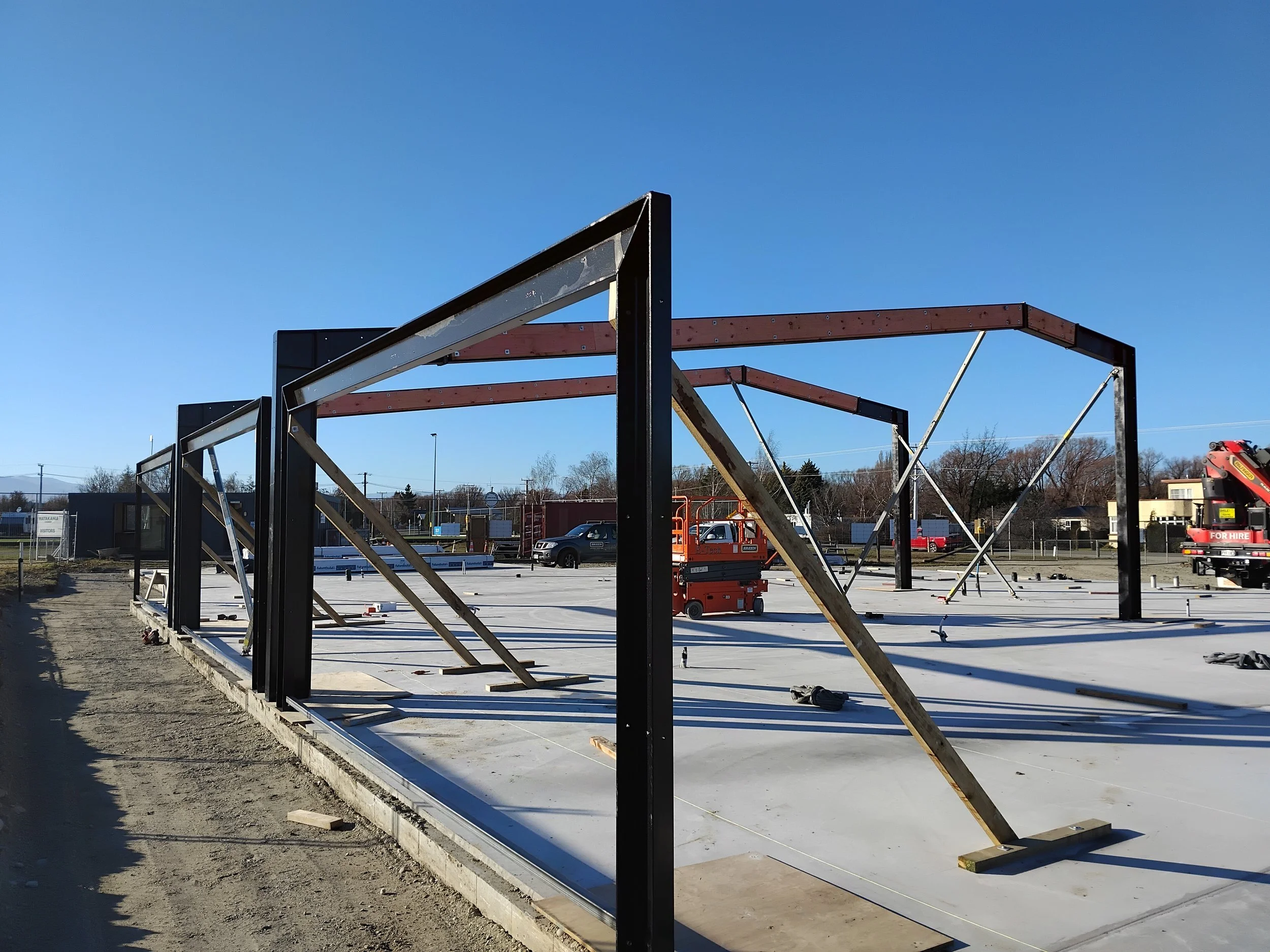202606_OmakauCommunityHub1.jpg