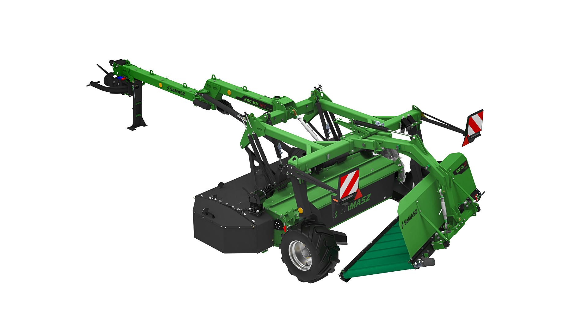 SaMASZ KDC Trailed Mower.png