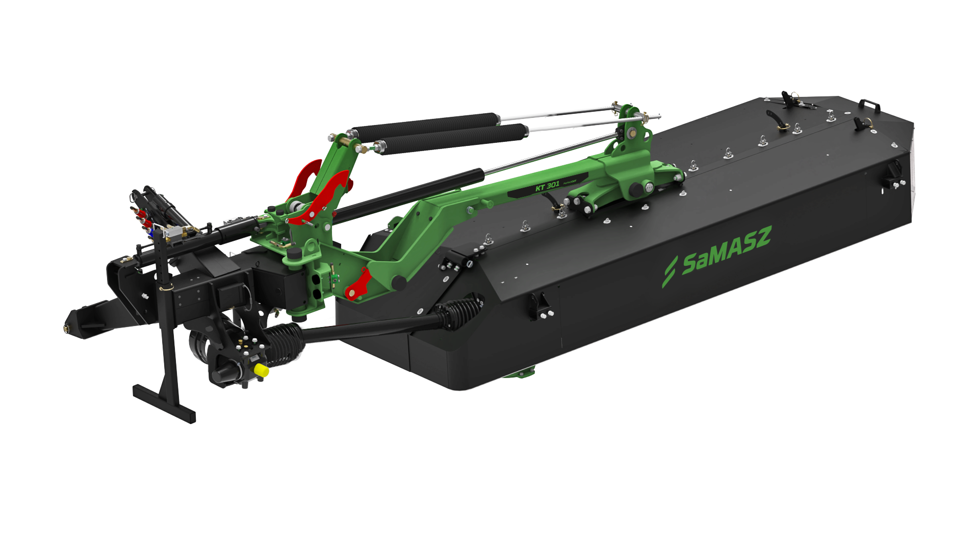SaMASZ KT Direct Drive Mower.png