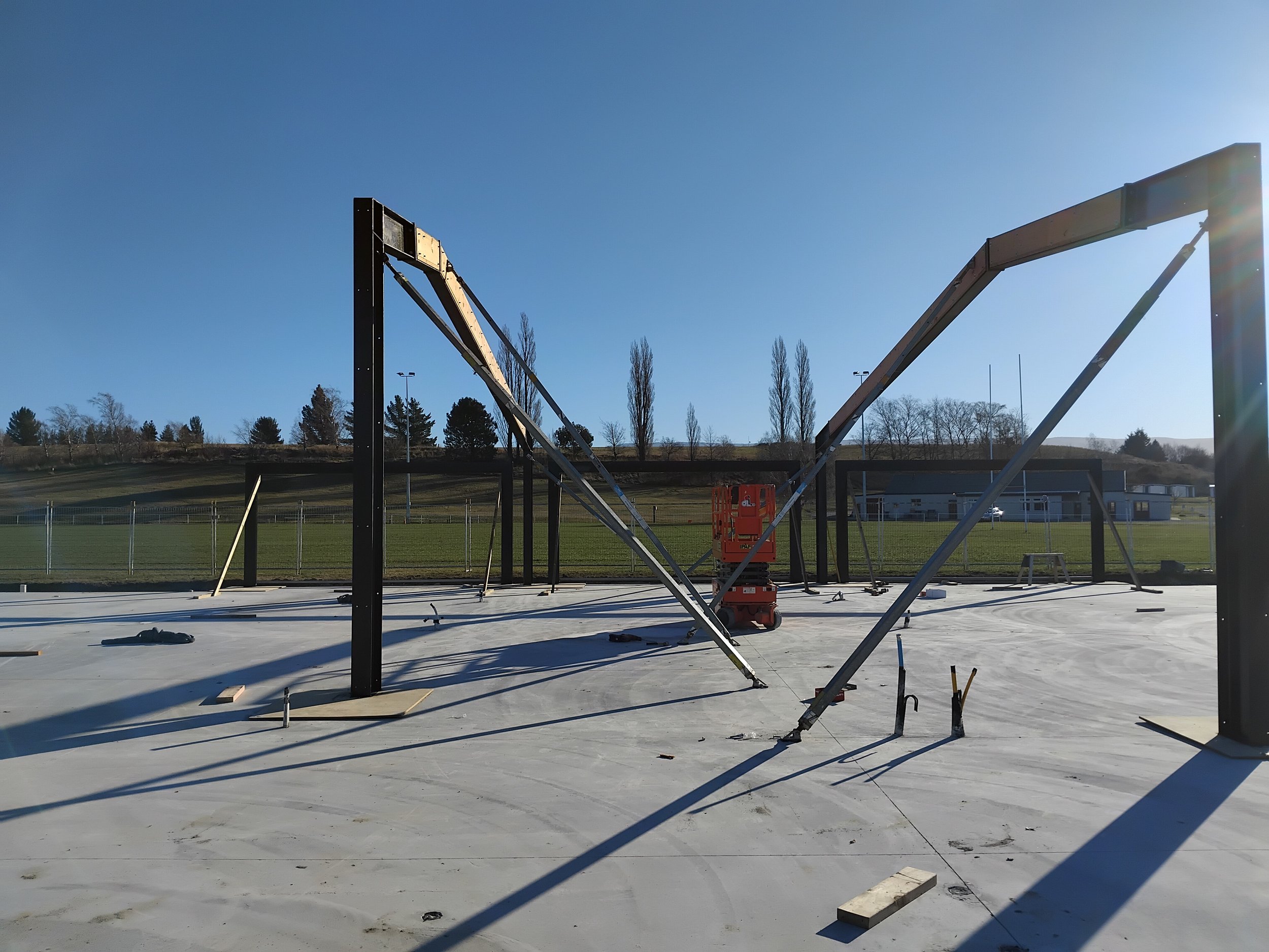 202606_OmakauCommunityHub2.jpg