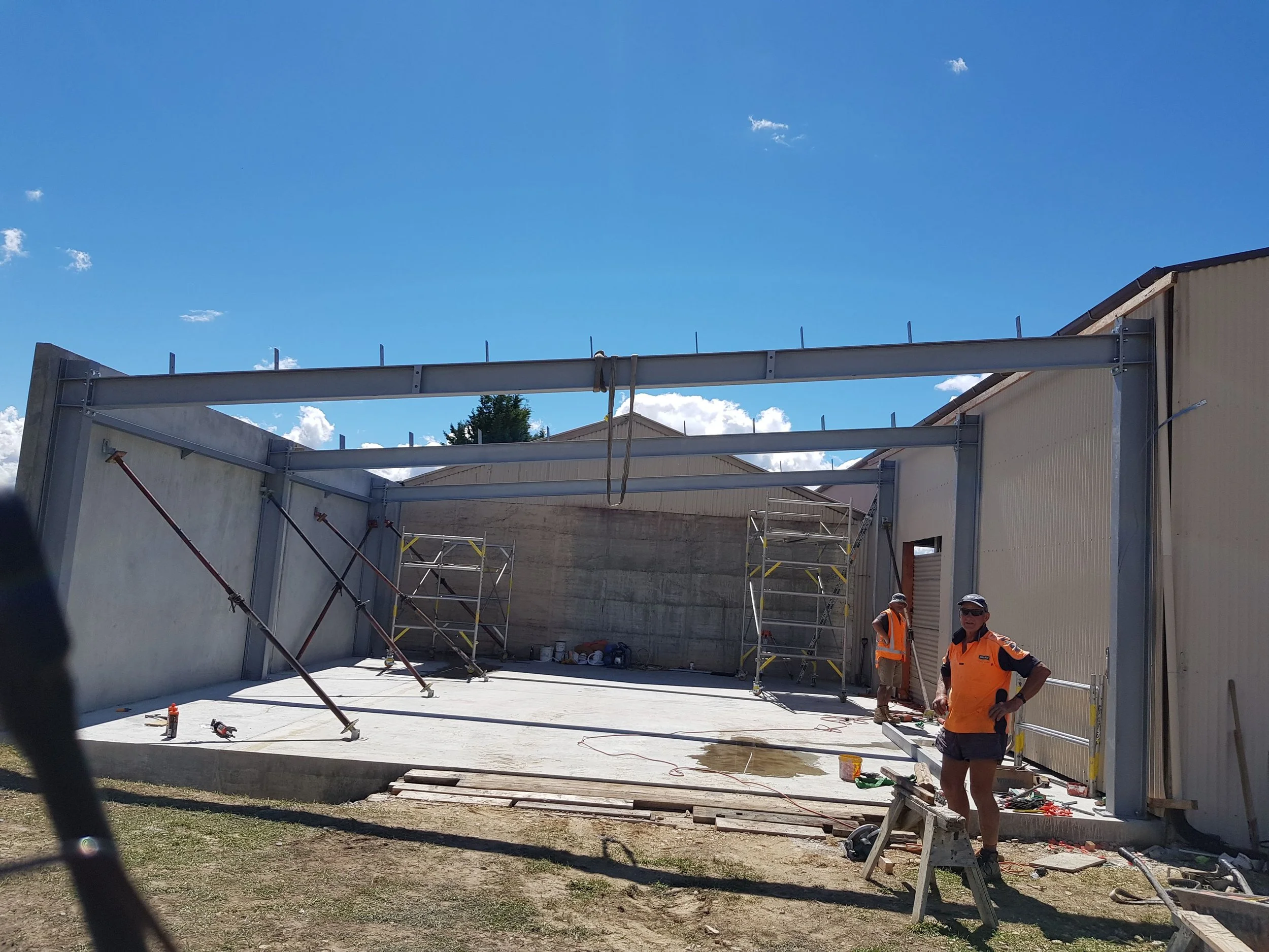 Structural Steel.jpg