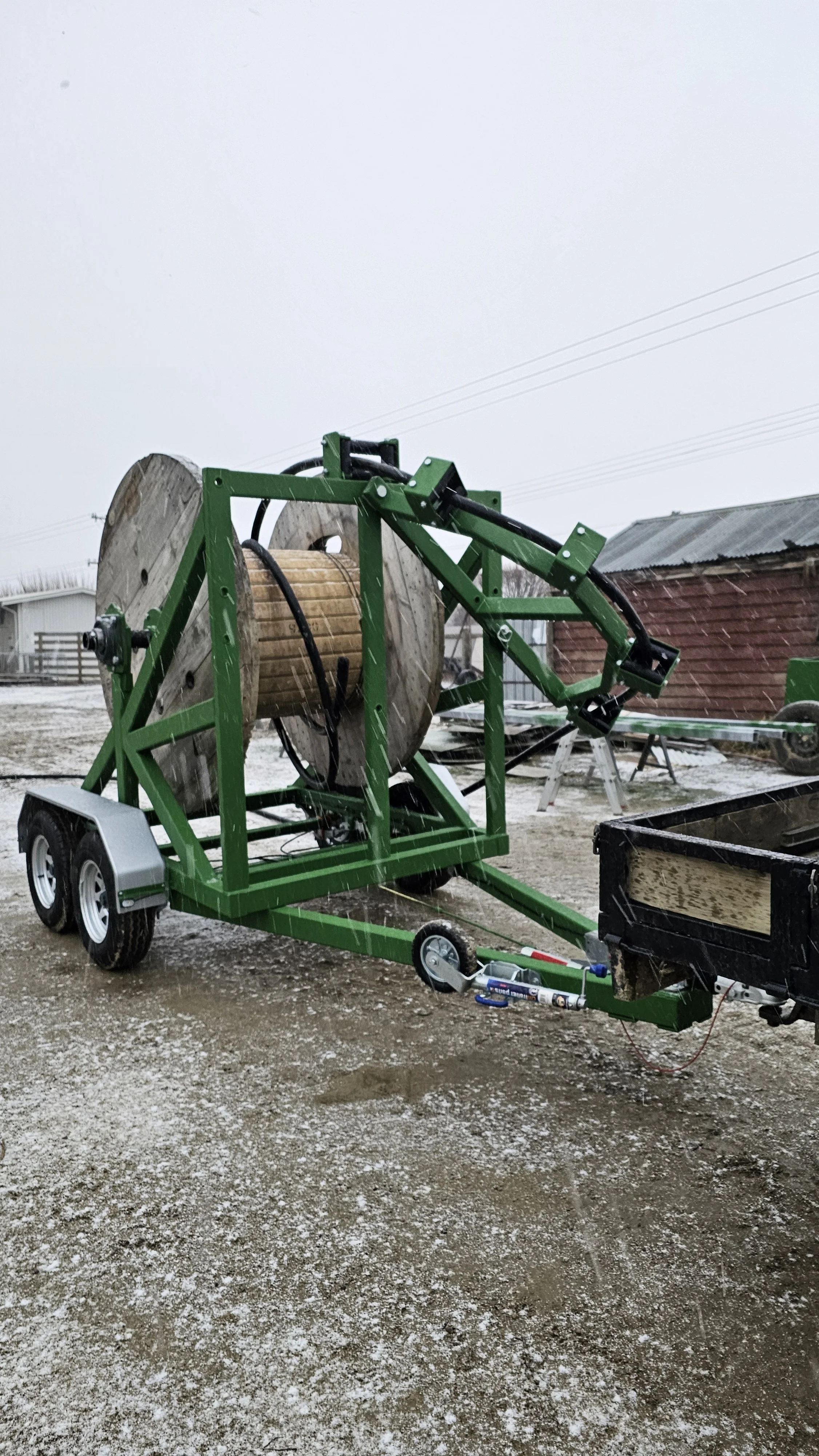 Cable Trailer.jpg