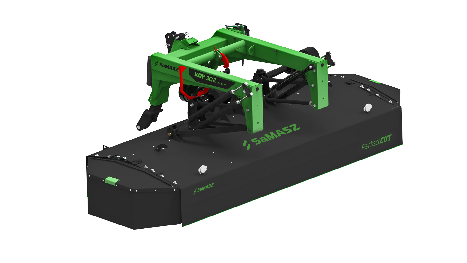 SaMASZ KDF Front Mower.png