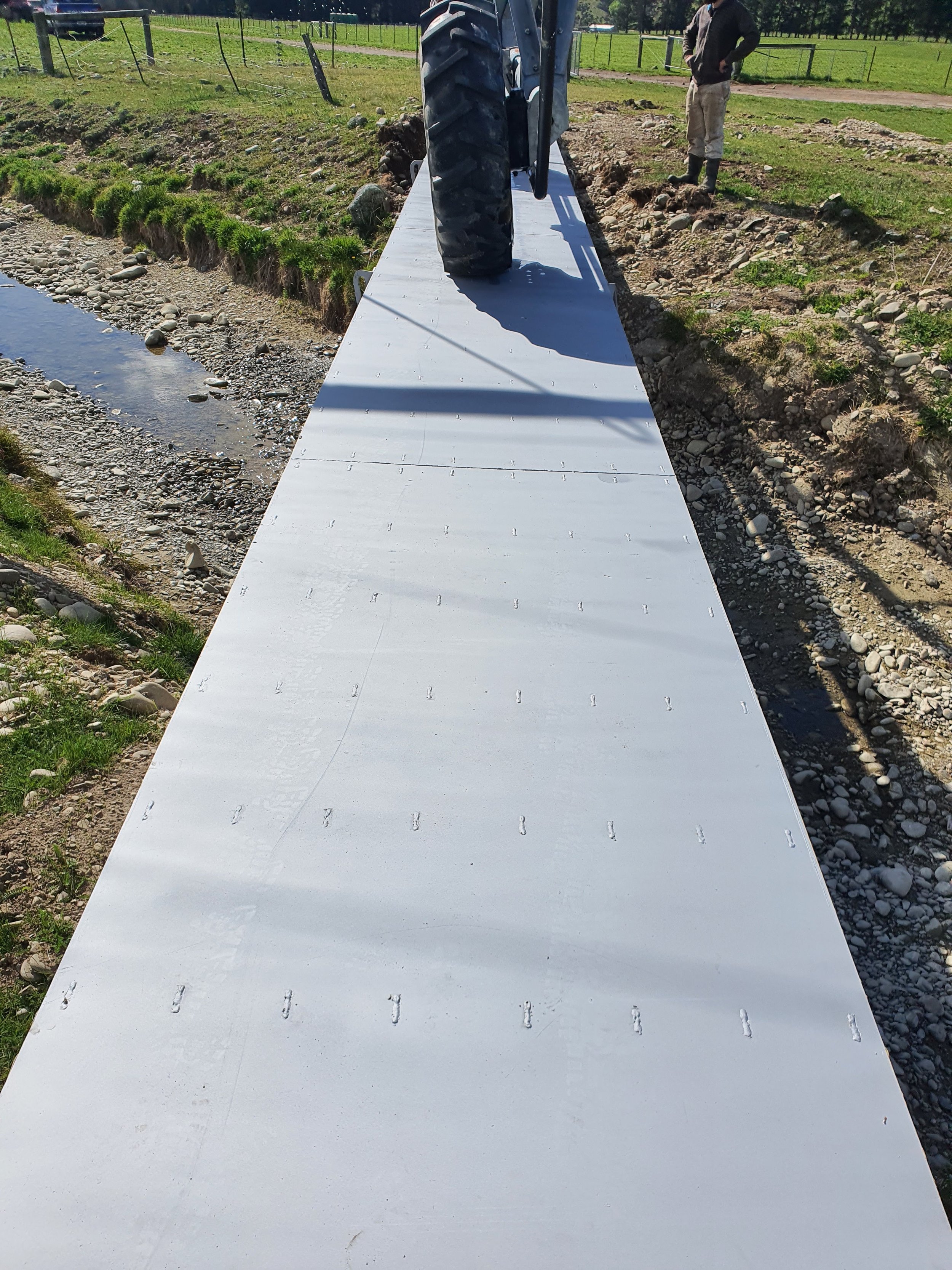 Irrigator Crossing Close Up.jpg
