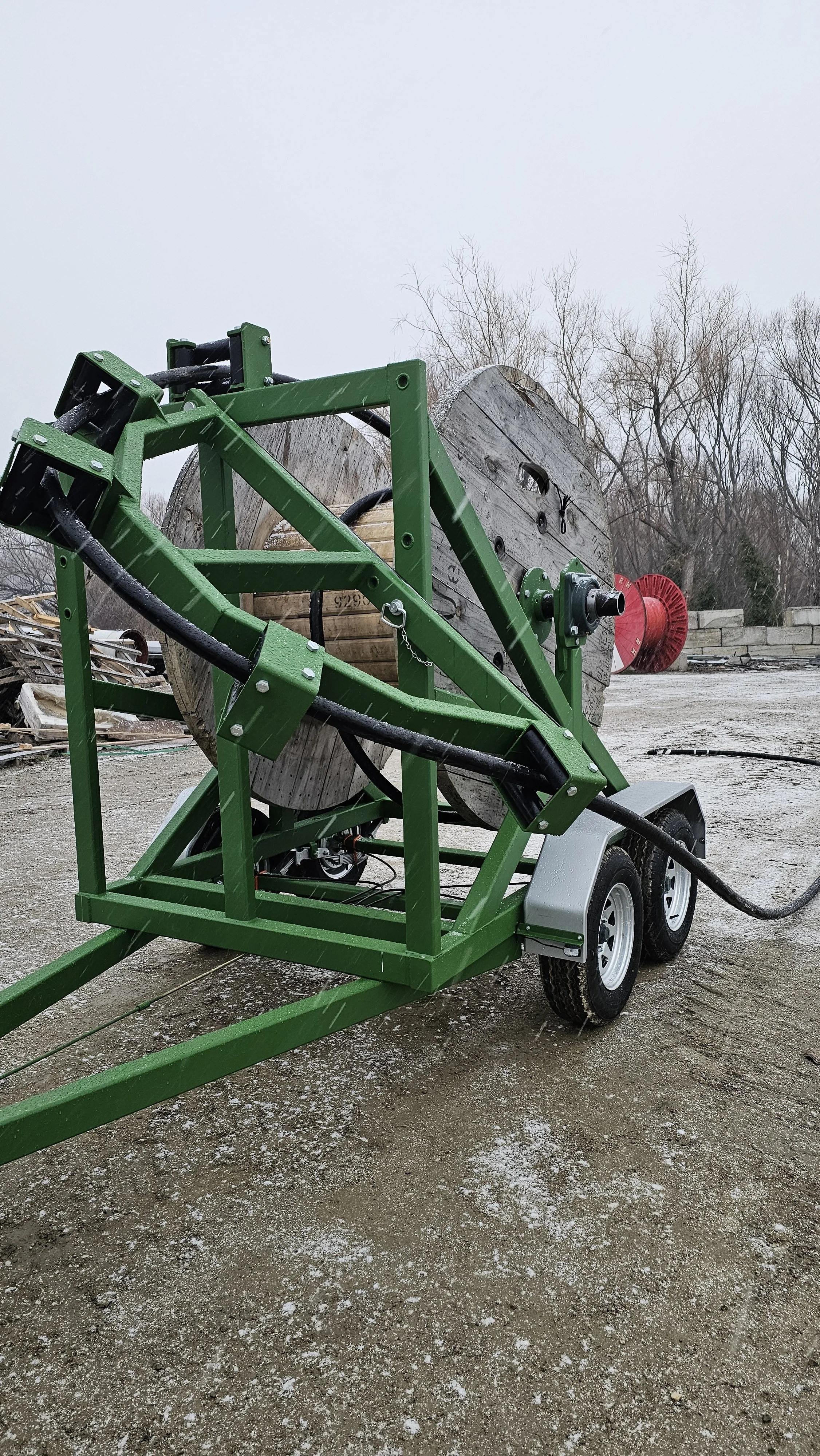 Cen Eng Cable Trailer Pic.jpg
