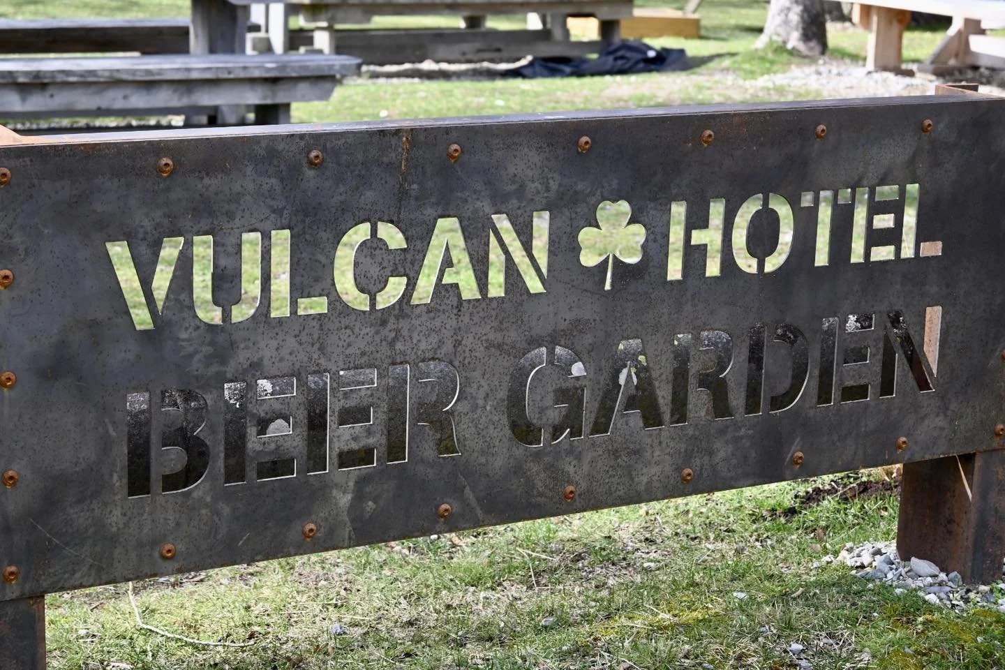 Vulcan Hotel Beer Sign.jpg