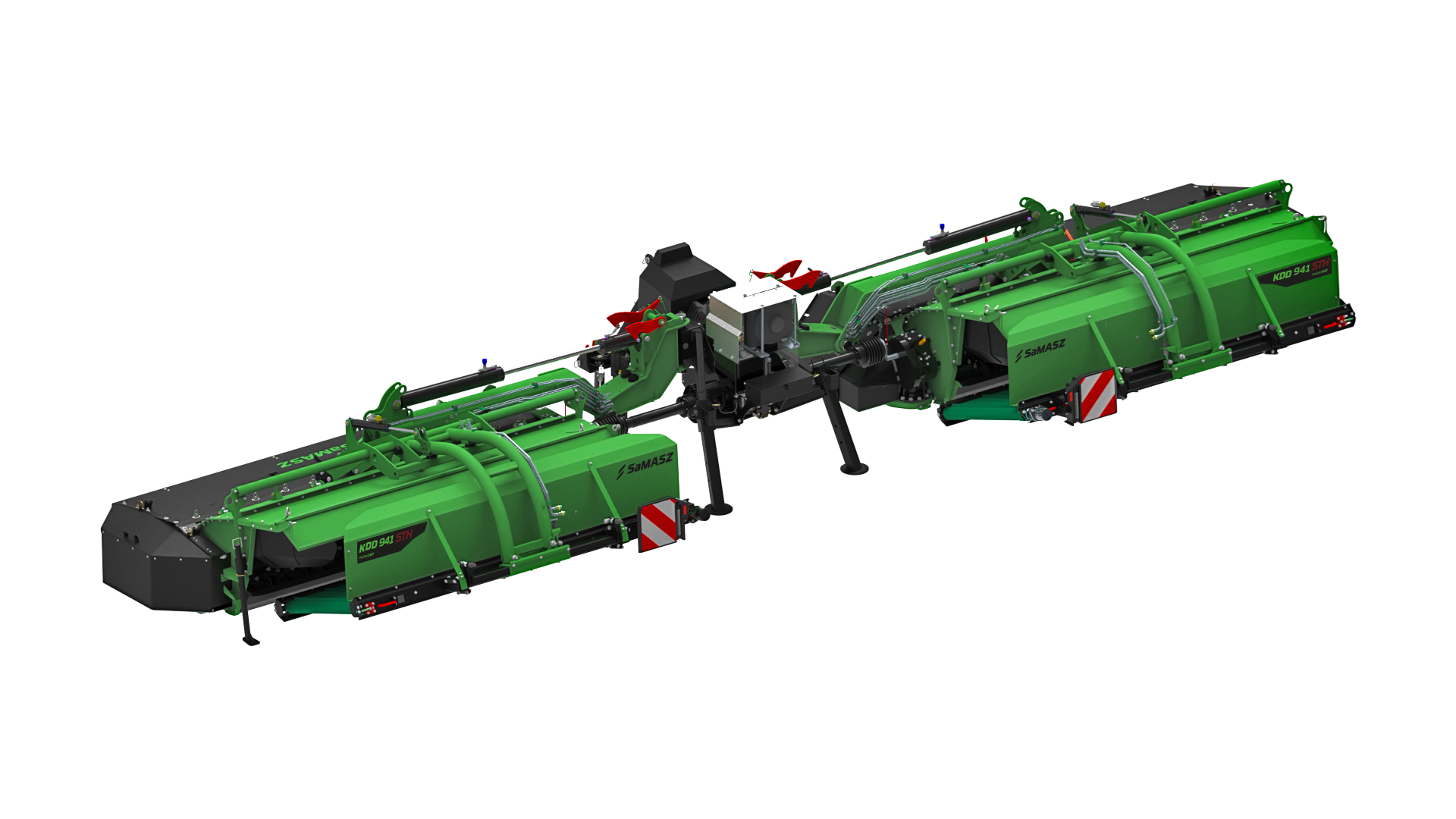 SaMASZ GigaCUT Grouper Mowers.png