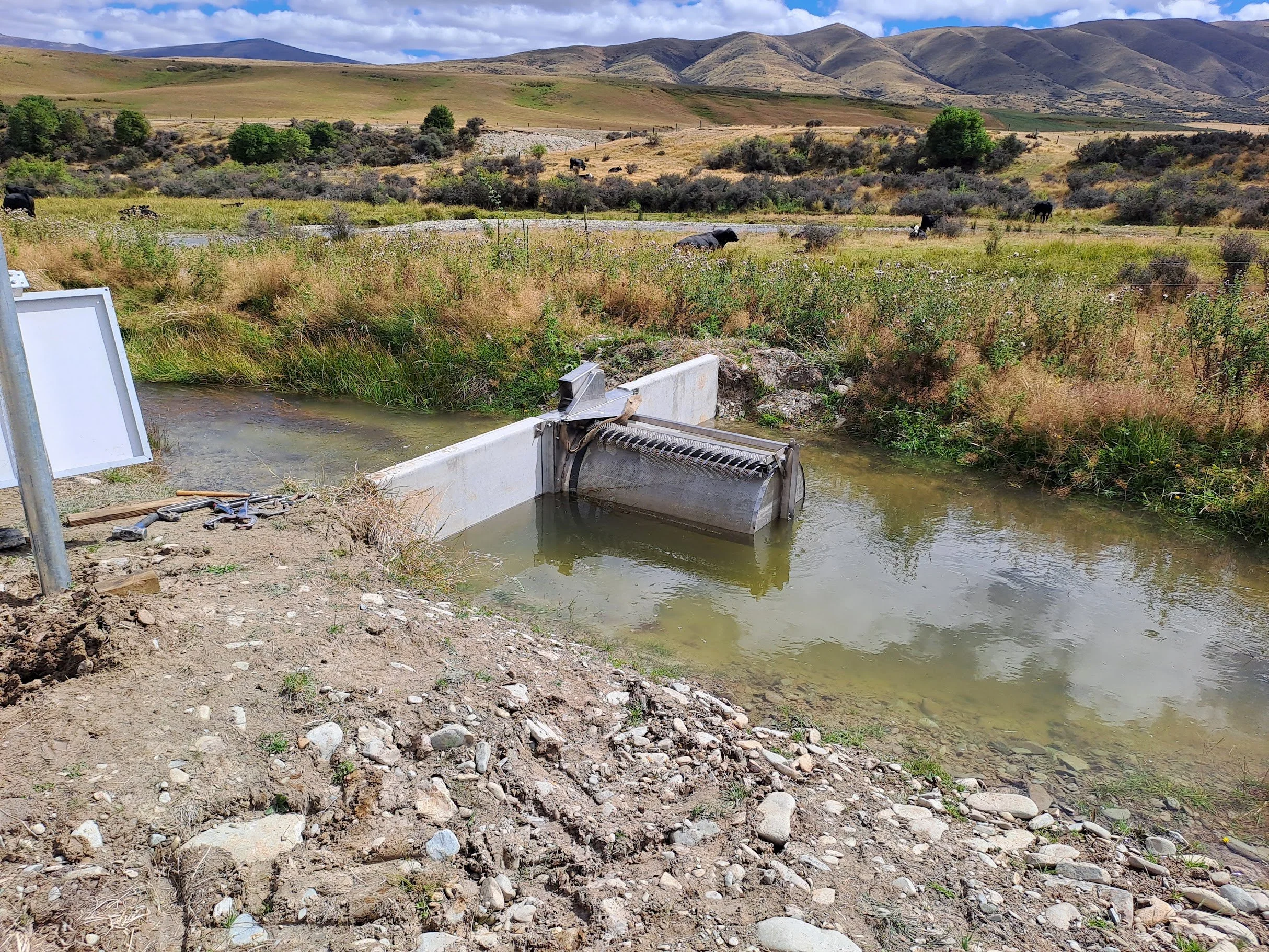 Fish Screen - Hawkdun.jpg