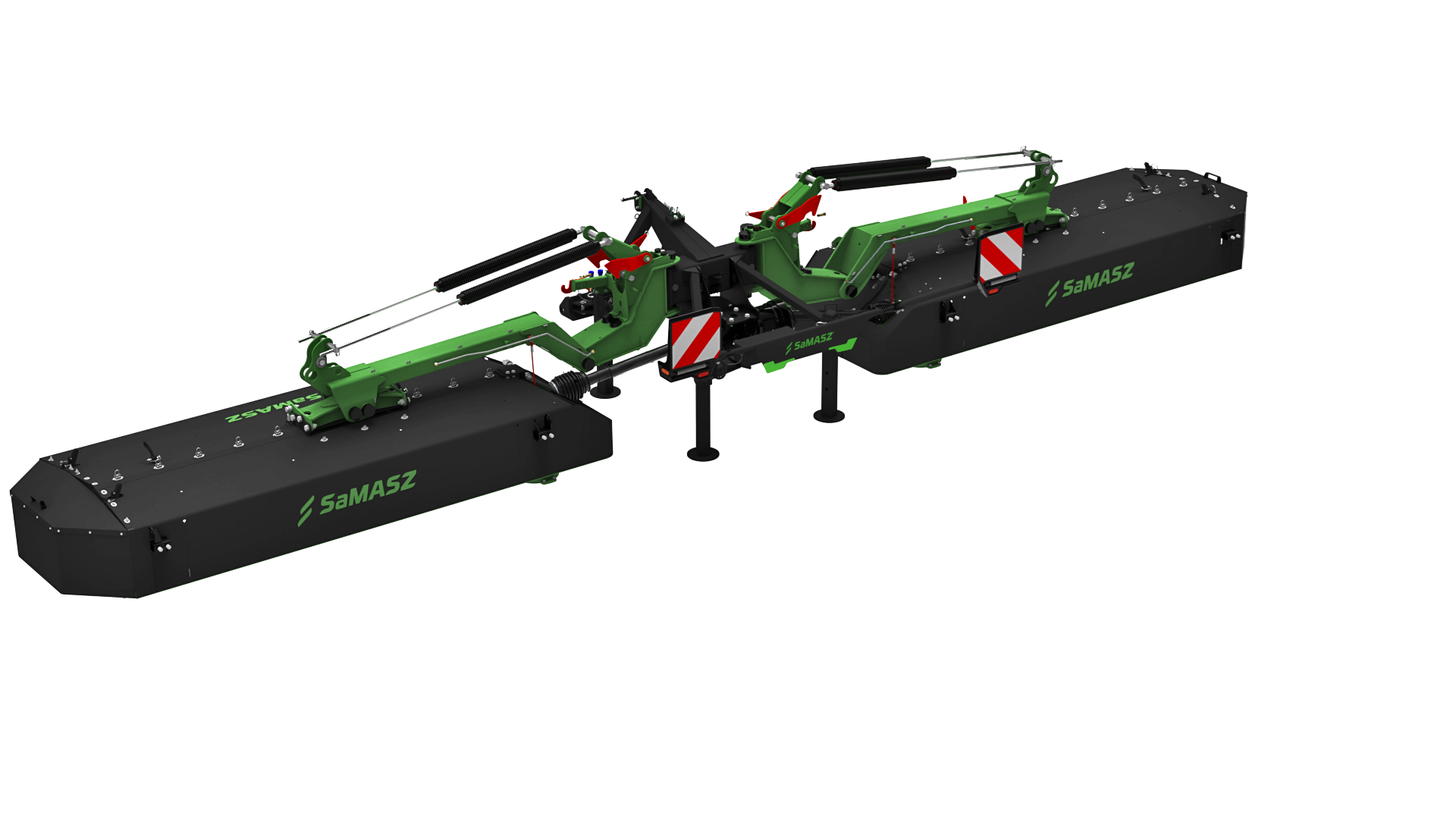 SaMASZ MegaCUT Mowers.png