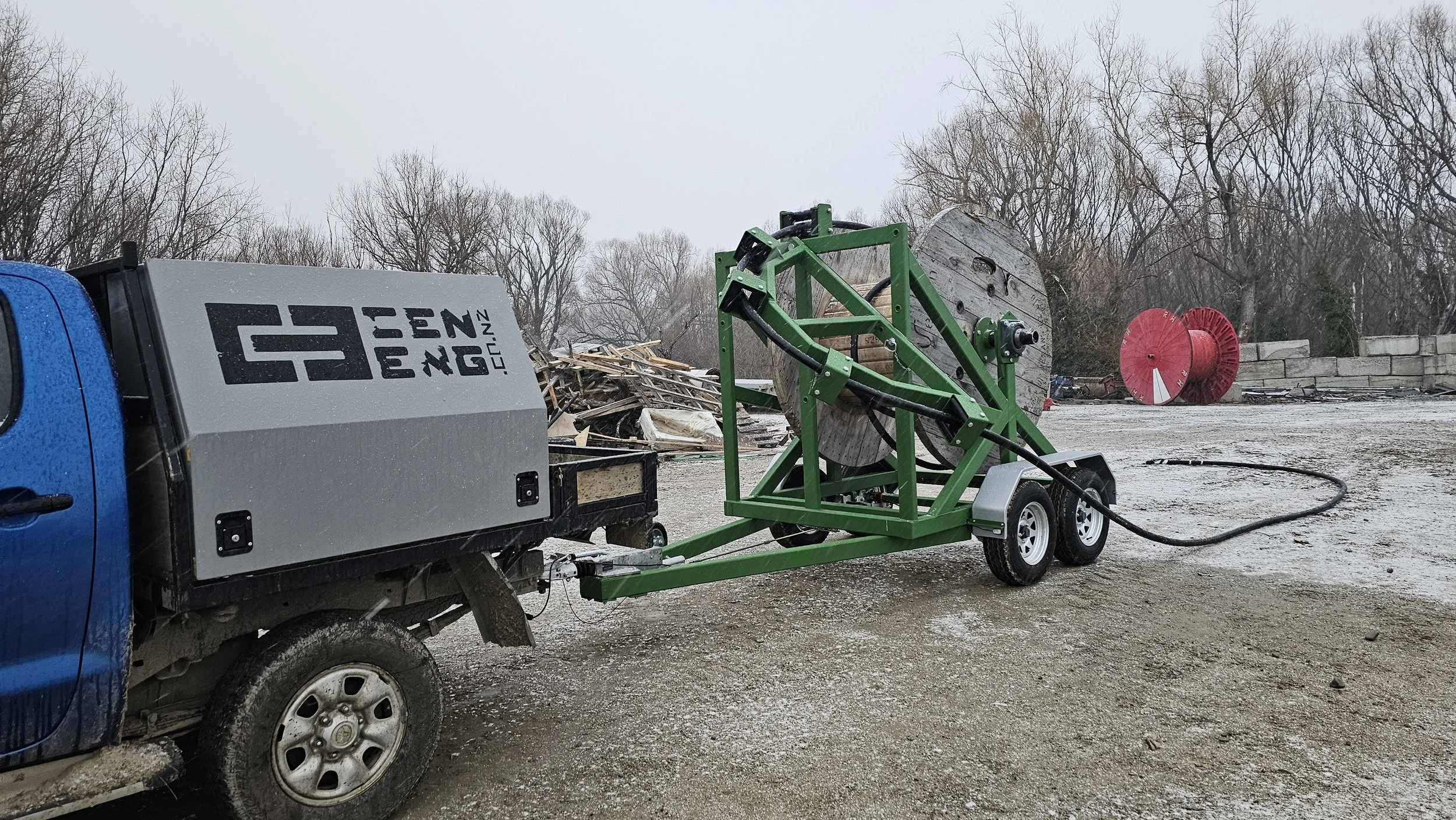 Cen Eng Cable Trailer Towed.jpg